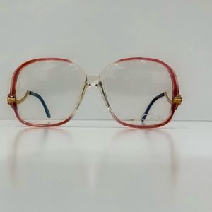 Vintage Cazal model 311